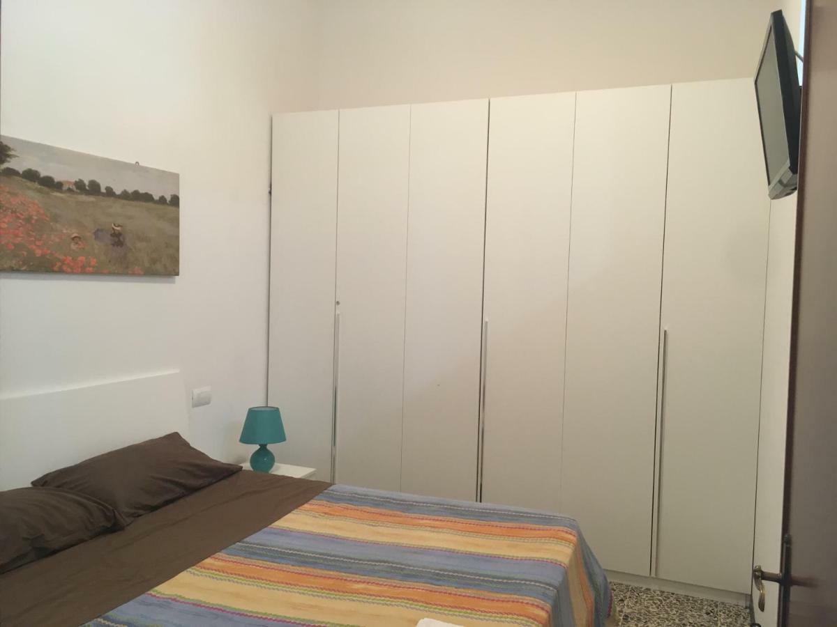 Bilocale Verde Umbria Montecastrilli المظهر الخارجي الصورة